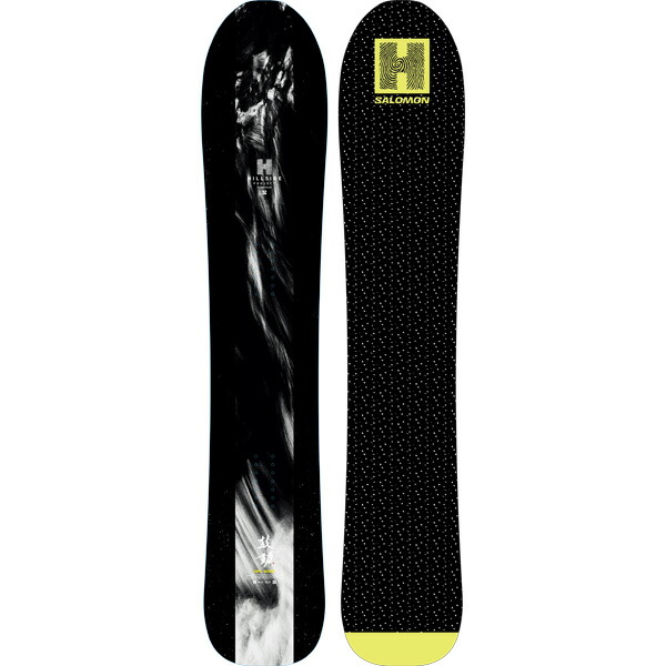 百貨店SALE米国海兵隊員運動競技装置MAX64％OFF