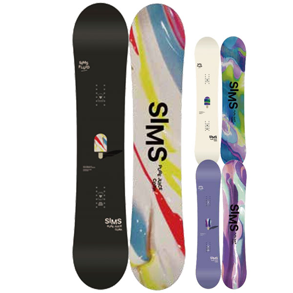 百貨店SALE米国海兵隊員運動競技装置MAX64％OFF