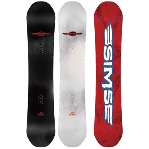 百貨店SALE米国海兵隊員運動競技装置MAX64％OFF