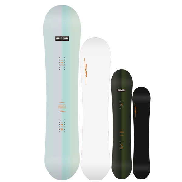 百貨店SALE米国海兵隊員運動競技装置MAX64％OFF
