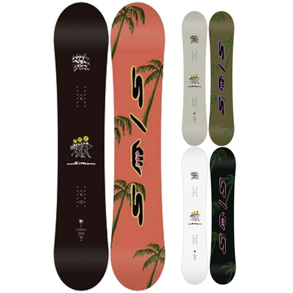 百貨店SALE米国海兵隊員運動競技装置MAX64％OFF
