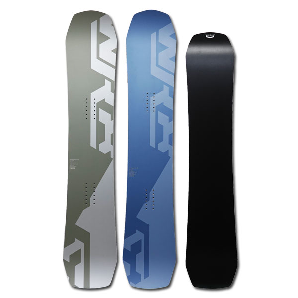 百貨店SALE米国海兵隊員運動競技装置MAX64％OFF
