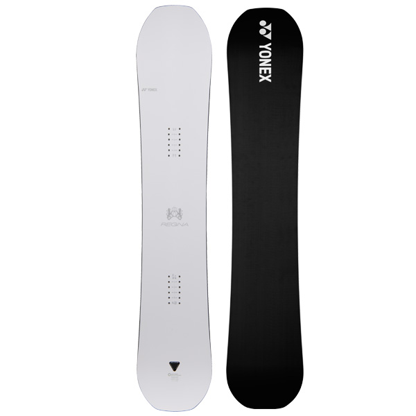 百貨店SALE米国海兵隊員運動競技装置MAX64％OFF