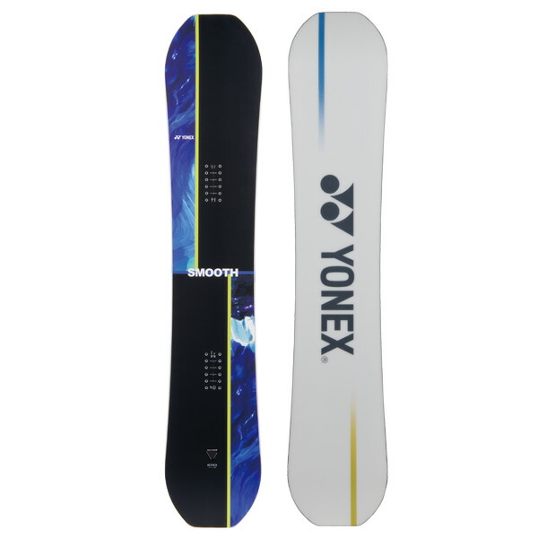 楽天市場】25-26 YONEX/ヨネックス 4XP フォーエックスピー メンズ 