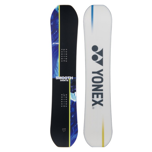 楽天市場】26-27 YONEX/ヨネックス SMOOTH SHORTIE スムース 楽天市場】26-27 YONEX/ヨネックス SMOOTH SHORTIE スムース
