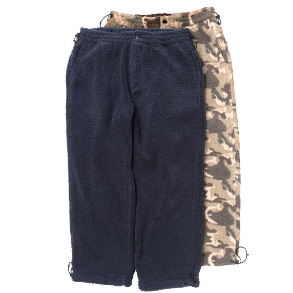 26-27 NOMADIK/ノマディック 777 BOA pants メンズ レディース ボアズボン下 スノーボード御召しもの インナーウェアー 2027 取っておく商いもの