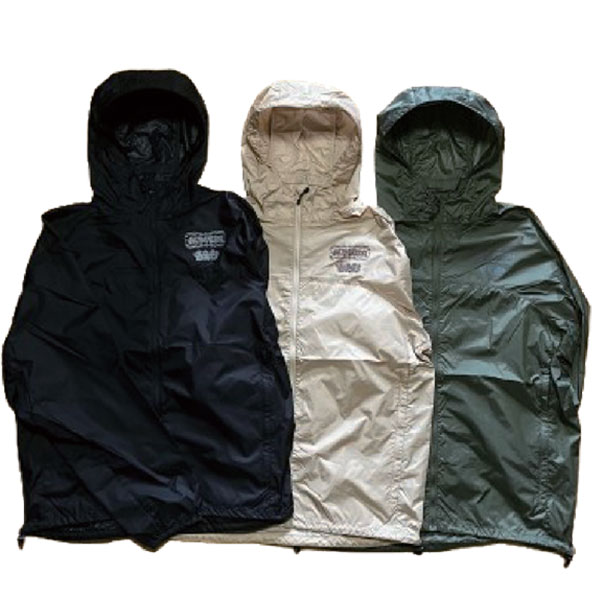 26-27 NOMADIK/ノマディック 777WIND shell メンズ レディース 気流貝殼 うしろ側カントリー スノーボード インナーウェアー 2027 取っておく商いもの