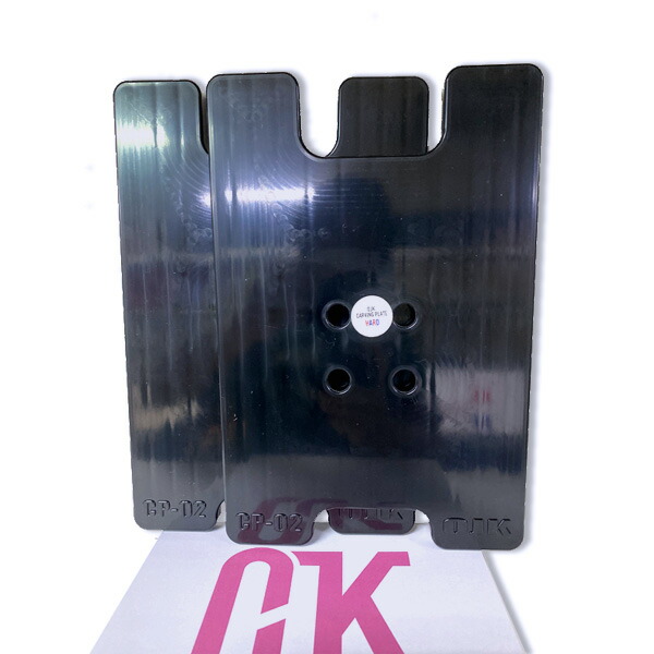 21-ojk-02-hd-1.jpg