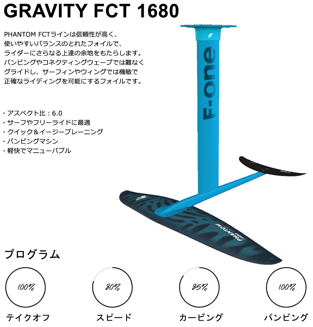 白木/黒塗り TANOSEE レーヨンメッシュおしぼり丸型 1200枚入 〔×10