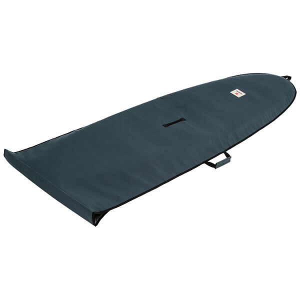 楽天市場】MANERA マネラ WING BOARDBAG 5'0 ウイングフォイルバッグ