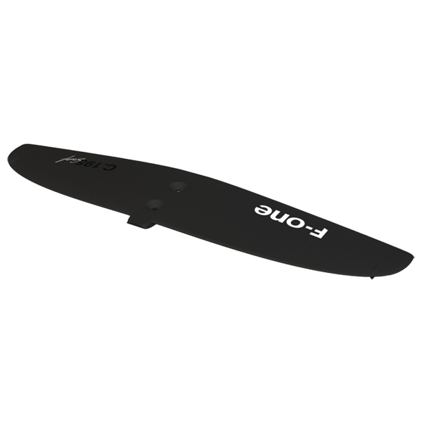 百貨店SALE米国海兵隊員運動競技装置MAX64％OFF