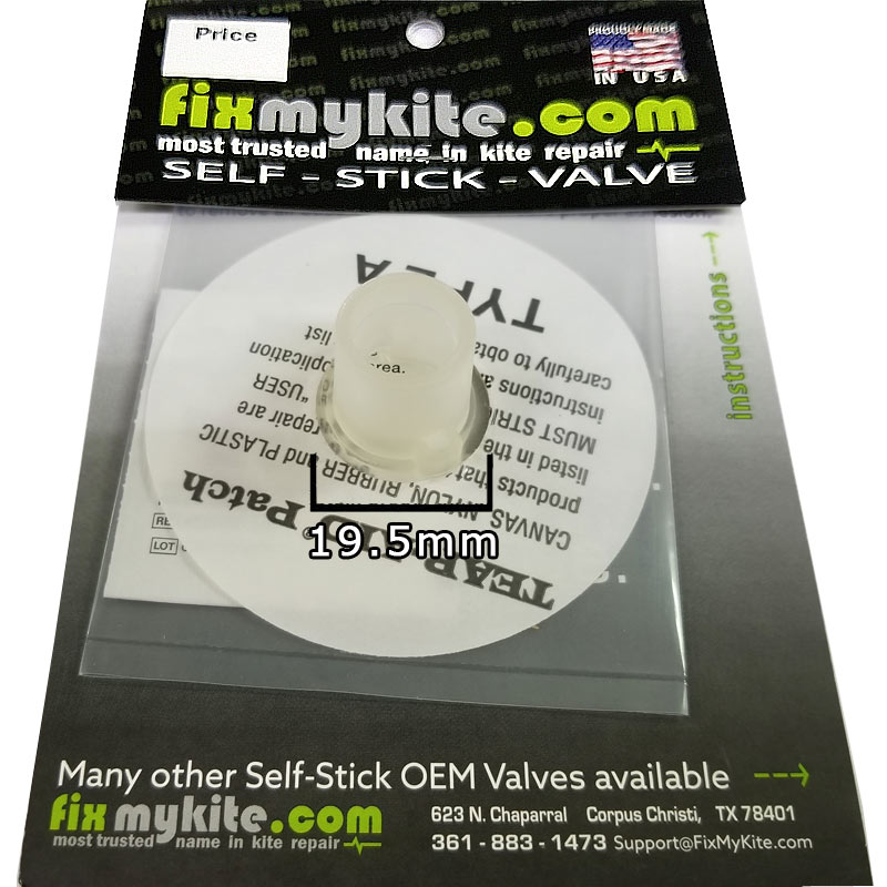 楽天市場】Fixmykite ナッシュオクトパス FEMALE NAISH