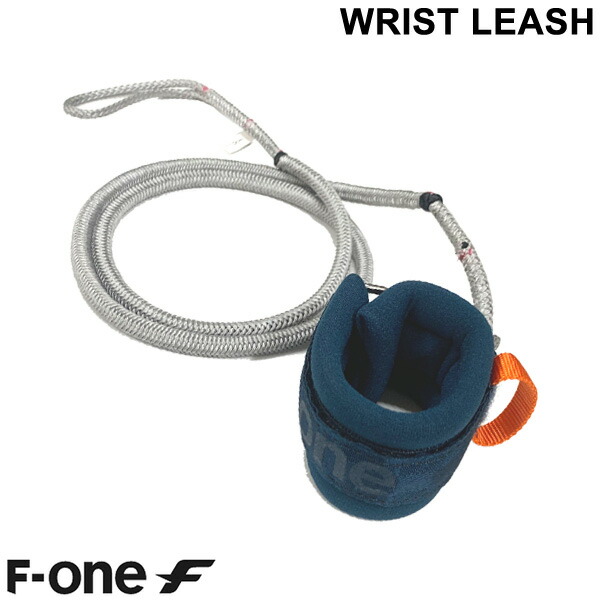 楽天市場】F-ONE エフワン Vストラップ VSTRAPS ウイング