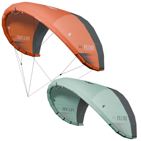 百貨店SALE米国海兵隊員運動競技備品MAX64％OFF