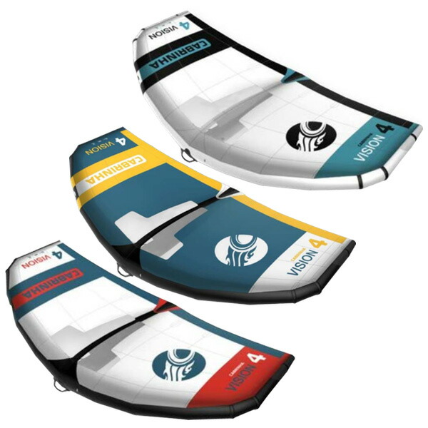 CABRINHA MOTO 14平米 カブリナ カイトサーフィン カイトボード