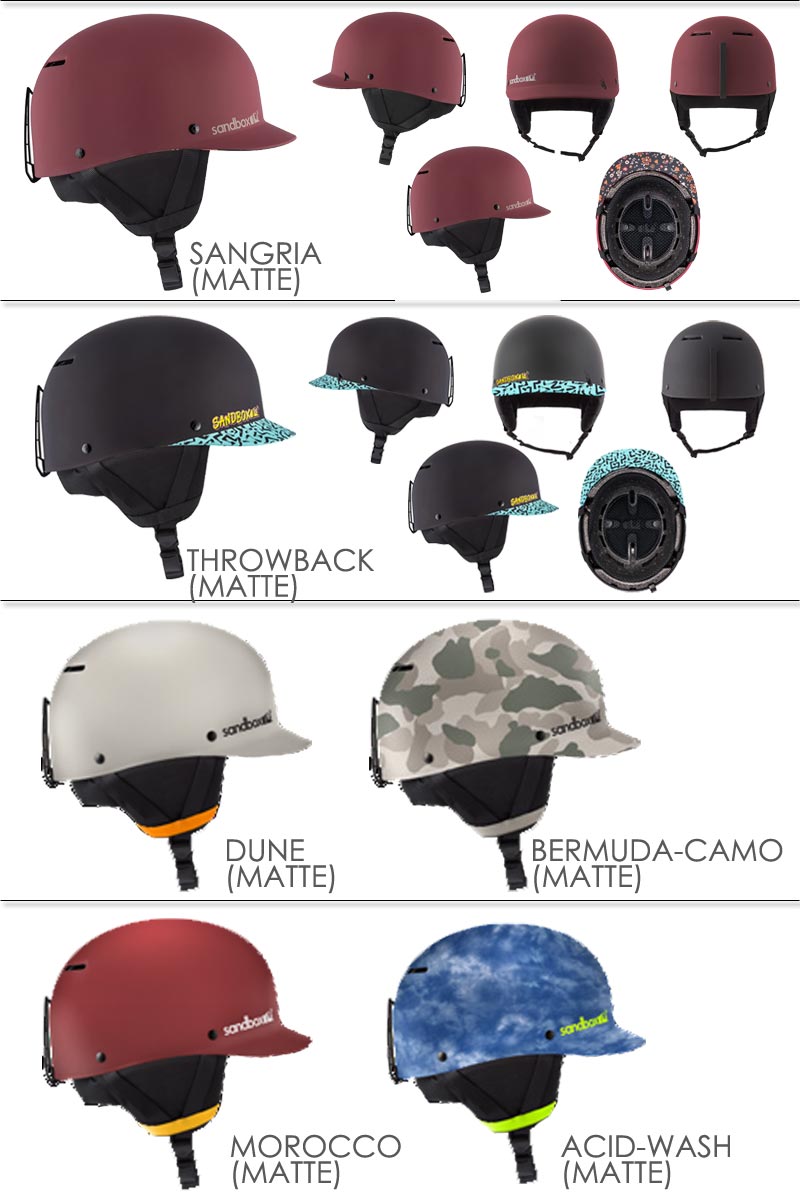 激安大特価ランキング1位 のsandbox スノーボード 2 Fit キッズ ヘルメット Sandbox 子供 2 0 キッズ メンズ メンズ レディース Asia Fit ボードショップ Asia ｂｒｅａｋｏｕｔ 2 Snow スノーボード サンドボックスヘルメット Snow レディース アジアンフィット