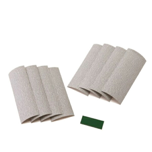 スノーボード gallium GALLIUM ガリウム SEAL GLIDE WAX 30g シールワックス SW-2218