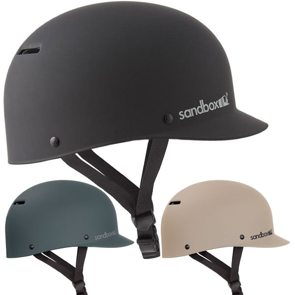 24-sbx-cs2lr-1.jpg