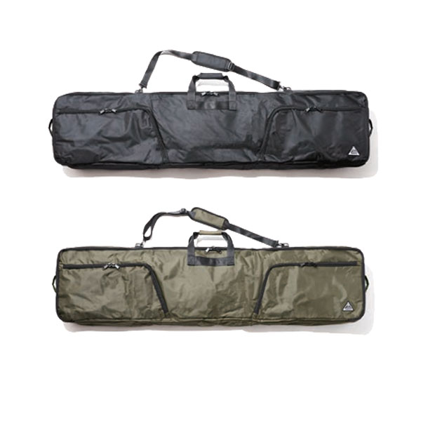 ホームマウンテン　スノーボードケース 25-hmt-case3-1.jpg