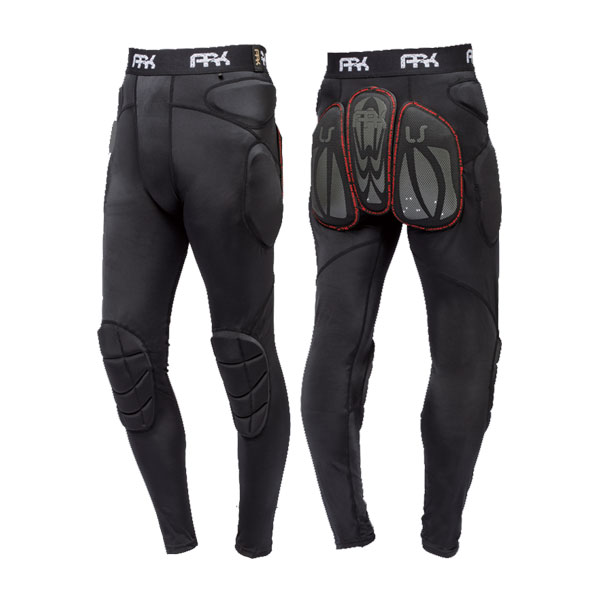 百貨店SALE米国海兵隊員運動競技装置MAX64％OFF