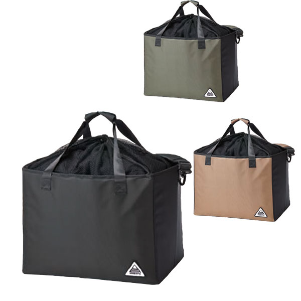  MTN スノーボードバッグ 【新品】 楽天市場】HOME MTN/ホームマウンテン BOX TOTE 2.0 スノーボード