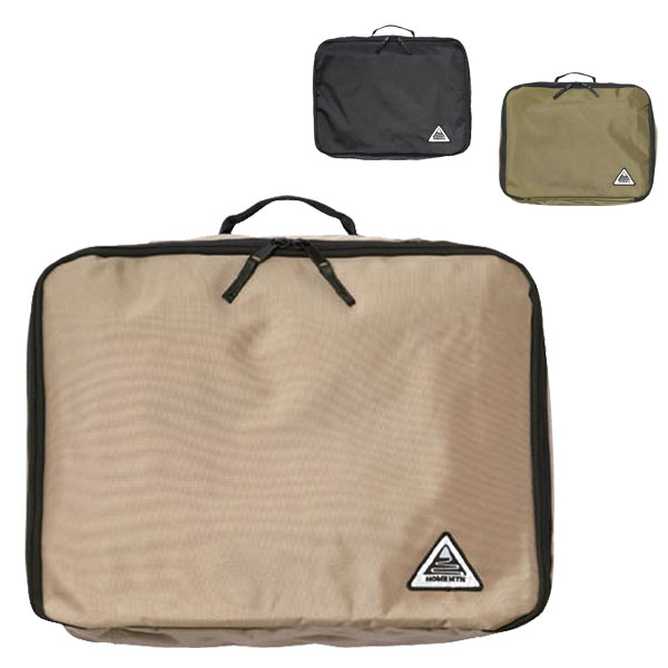 楽天市場】サロモン salomon スノーボード ブーツケース メンズ