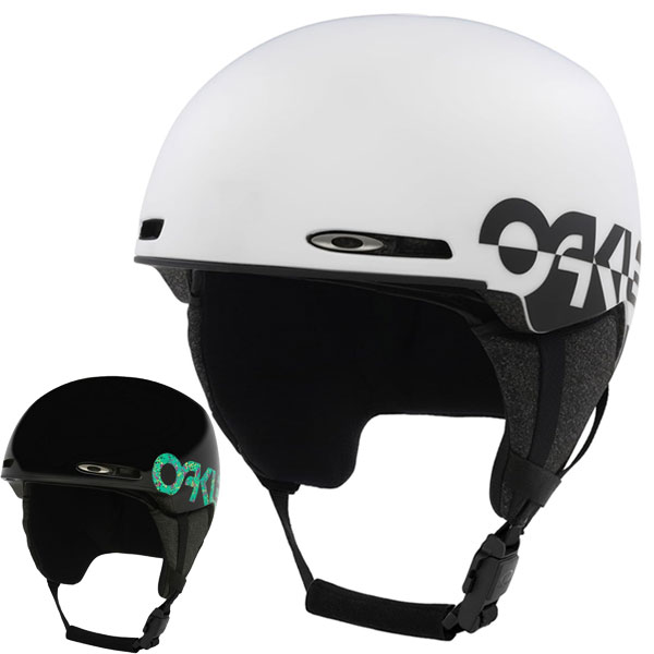 楽天市場】OAKLEY/オークリー MOD1 ASIAN FIT ヘルメット アジアン