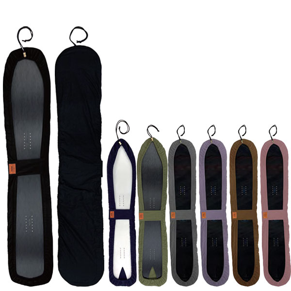 楽天市場】ORANGE/オレンジ COTTON SOLE COVER コットンソールカバー