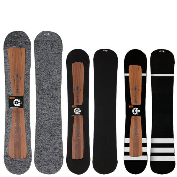 楽天市場】ORANGE / オレンジ KNIT COVER LONG DOUBLE PIN ダブル