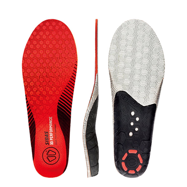 SIDAS / シダス WINTER + SLIM インソール スノーボード 楽天市場】SIDAS / シダス WINTER + SLIM / ウインタープラス