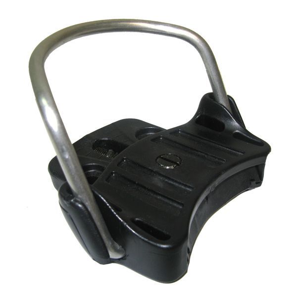 楽天市場】F2 / エフツーInsert Nuts アルパイン スノーボード メール