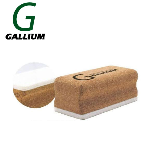 楽天市場】GALLIUM / ガリウム EGスタンド3 ワックス スタンド