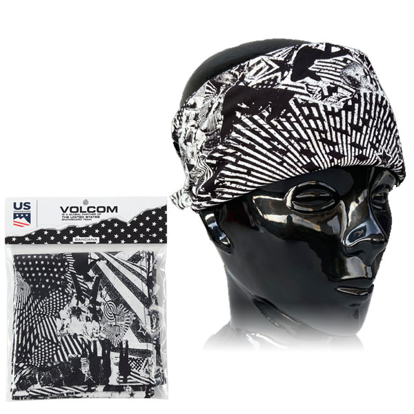 22-bandana-1.jpg