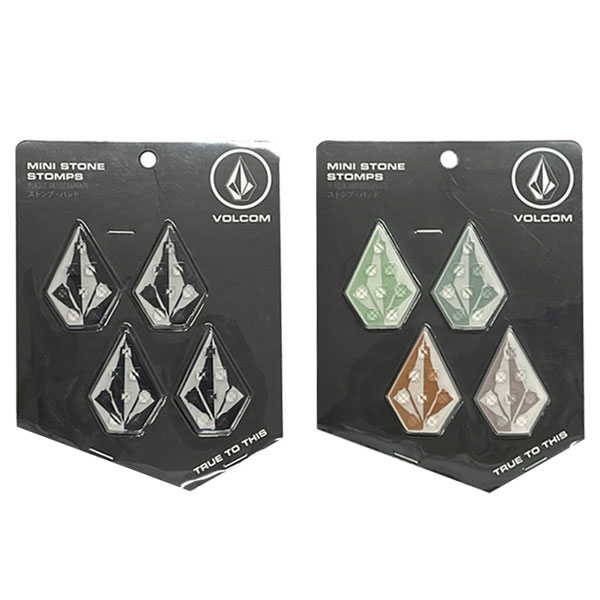 ESOW × VOLCOM 非売品デッキ 楽天市場】ゆうパケット対応可能！送料無料 VOLCOM ボルコム