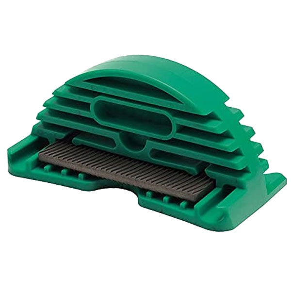 楽天市場】GALLIUM / ガリウム スクレーパーシャープナー TU0202