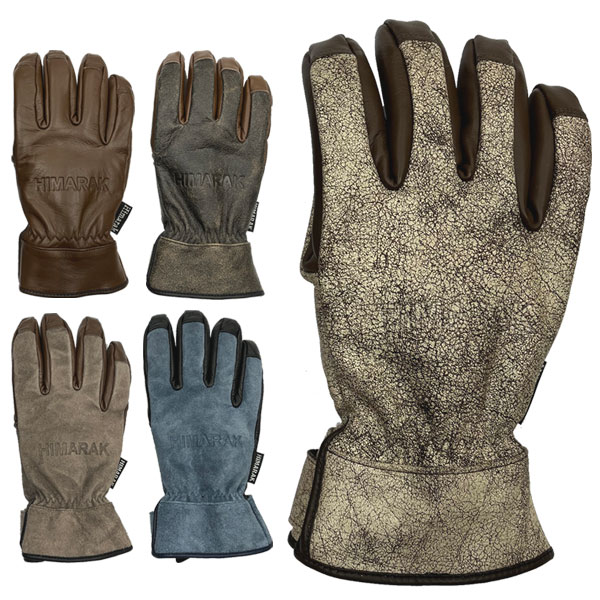 楽天市場】スーパーセール50％OFF UNCROWD アンクラウド レザーパンチ