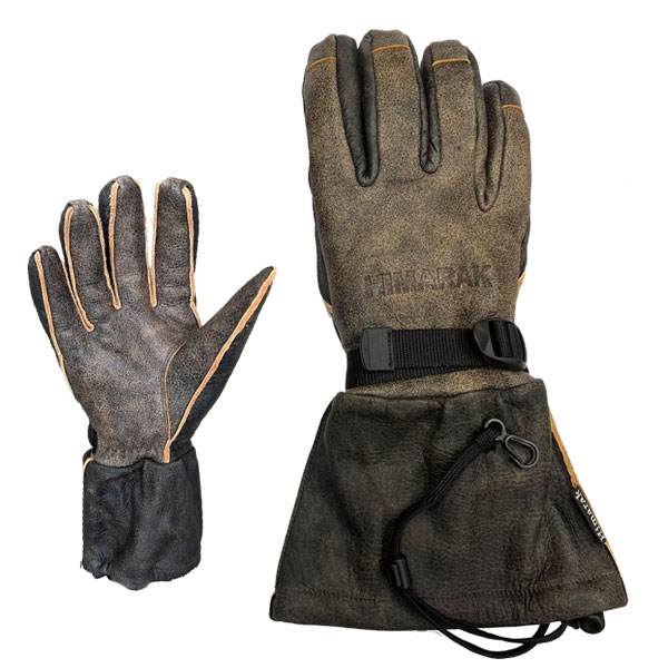 楽天市場】HIMARAK / ヒマラク HIGHLAND Cow ハイランド ファイブ