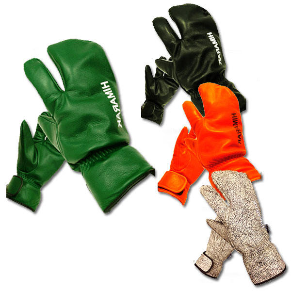 HIMARAK GLOVE CAMBELL 日本製 ハンドメイド 本革製グローブ HIMARAK / ヒマラク RUM cow ラム グローブ 手袋 メンズ