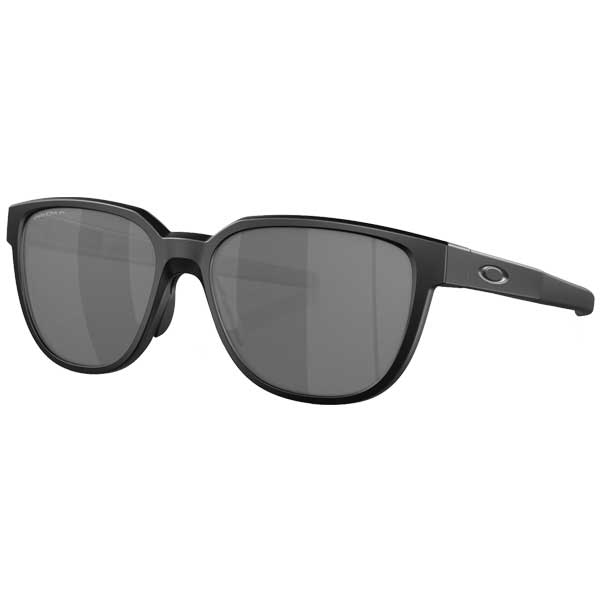 楽天市場】OAKLEY ACTUATOR LOW BRIDGE FIT/オークリー