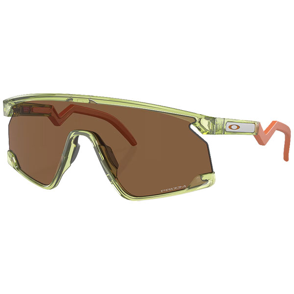 Oakley BXTRスポーツサングラス ケース付き 楽天市場】OAKLEY BXTR HIGH BRIDGE FIT/オークリー ビー