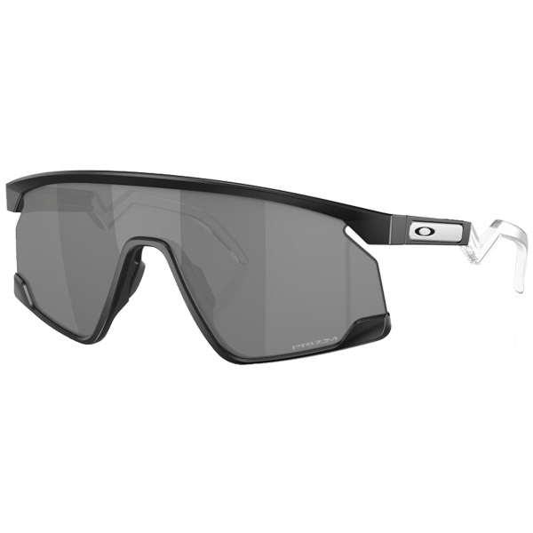 OAKLEY スポーツ用メガネ　Titleistポーチセット オークリーメガネスポーツ8080-0258/正規販売店全国対応JR大府