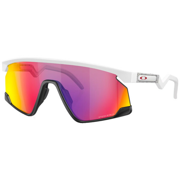 オークリー OAKLEY ゴーグル 楽天市場】オークリー OO9280-01-39 サングラス OAKLEY BXTR