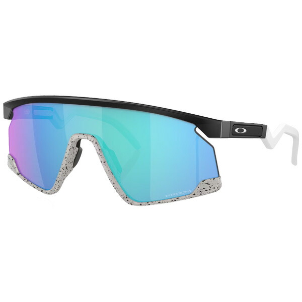 オークリー OAKLEY ゴーグル 楽天市場】オークリー OO9280-01-39 サングラス OAKLEY BXTR