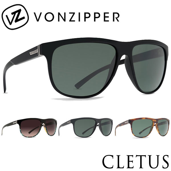 Vonzipper Sup パドルボード ボンジッパー クレタス サングラス Ac ボードショップ breakout Uvカット スキムボード Vonzipper 対応 Cletus メンズ 対応 サングラス ボンジッパー Cletus クレタス メンズ Uvカット Ac Vonzipper Sup パドルボード ボンジッパー クレタス サングラス Ac ボードショップ breakout Uvカット スキムボード Vonzipper 対応 Cletus メンズ 対応 サングラス ボンジッパー Cletus クレタス メンズ Uvカット Ac