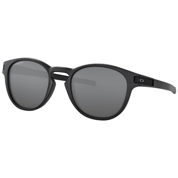OAKLEY　LATCH(A) 93494153 アジアンフィット　正規品 OAKLEY 正規保証書(押印)付 LATCH PRIZM ( A ) ラッチ OO9349