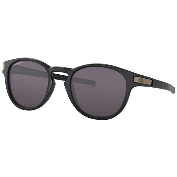 楽天市場】OAKLEY LATCH ASIAN FIT/オークリー ラッチ アジアン