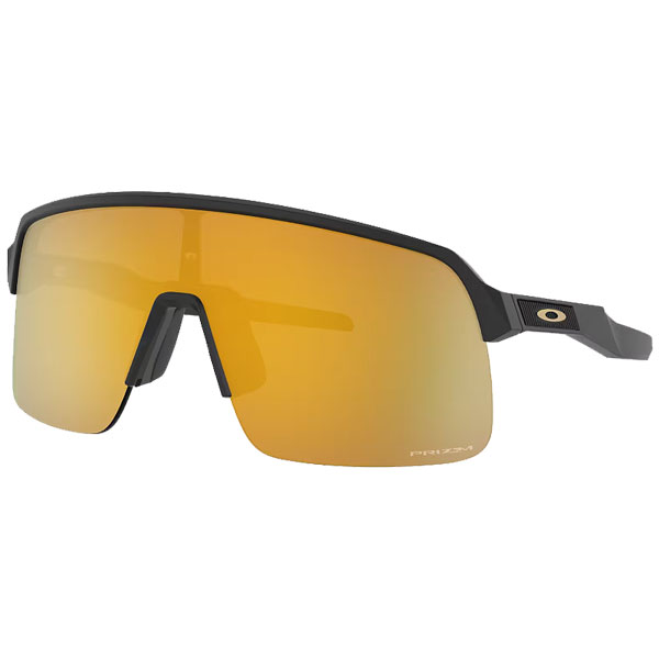 OAKLEY SUTRO LITE アジアンフィット(正規品) 即納)Oakley オークリー Sutro Lite (Asia Fit) ストロ ライト