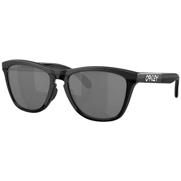 楽天市場】【エントリーでポイント10倍】OAKLEY FROGSKINS RANGE LOW
