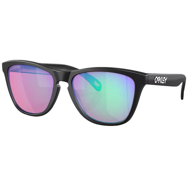 楽天市場】OAKLEY FROGSKINS LOW BRIDGE FIT/オークリー