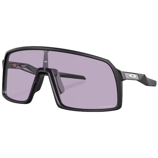 楽天市場】OAKLEY SUTRO ASIAN FIT/オークリー スートロ アジアン